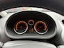 Opel Corsa 1.2 EcoFlex Design Edition | Airco | Trekhaak