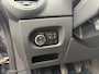 Opel Corsa 1.2 EcoFlex Design Edition | Airco | Trekhaak