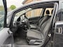Opel Corsa 1.2 EcoFlex Design Edition | Airco | Trekhaak