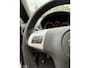 Opel Corsa 1.2 EcoFlex Design Edition | Airco | Trekhaak
