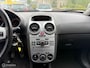 Opel Corsa 1.2 EcoFlex Design Edition | Airco | Trekhaak