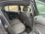 Opel Corsa 1.2 EcoFlex Design Edition | Airco | Trekhaak