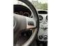Opel Corsa 1.2 EcoFlex Design Edition | Airco | Trekhaak