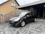 Opel Corsa 1.2 EcoFlex Design Edition | Airco | Trekhaak