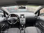 Opel Corsa 1.2 EcoFlex Design Edition | Airco | Trekhaak