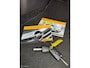 Opel Corsa 1.2 EcoFlex Design Edition | Airco | Trekhaak