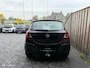 Opel Corsa 1.2 EcoFlex Design Edition | Airco | Trekhaak