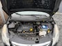 Opel Corsa 1.2 EcoFlex Design Edition | Airco | Trekhaak