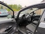 Opel Corsa 1.2 EcoFlex Design Edition | Airco | Trekhaak