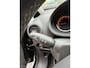 Opel Corsa 1.2 EcoFlex Design Edition | Airco | Trekhaak