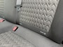 Opel Corsa 1.2 EcoFlex Design Edition | Airco | Trekhaak