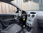 Opel Corsa 1.2 EcoFlex Design Edition | Airco | Trekhaak