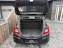 Opel Corsa 1.2 EcoFlex Design Edition | Airco | Trekhaak