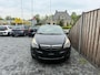 Opel Corsa 1.2 EcoFlex Design Edition | Airco | Trekhaak