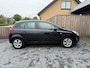 Opel Corsa 1.2 EcoFlex Design Edition | Airco | Trekhaak
