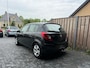 Opel Corsa 1.2 EcoFlex Design Edition | Airco | Trekhaak