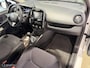Renault Clio 0.9 TCe Expression Airco/Cruise/Nap/1eEIG