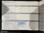 Renault Clio 0.9 TCe Expression Airco/Cruise/Nap/1eEIG