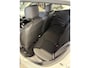 Renault Clio 0.9 TCe Expression Airco/Cruise/Nap/1eEIG