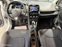 Renault Clio 0.9 TCe Expression Airco/Cruise/Nap/1eEIG