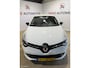 Renault Clio 0.9 TCe Expression Airco/Cruise/Nap/1eEIG