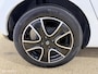 Renault Clio 0.9 TCe Expression Airco/Cruise/Nap/1eEIG