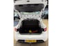 Renault Clio 0.9 TCe Expression Airco/Cruise/Nap/1eEIG