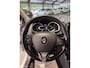 Renault Clio 0.9 TCe Expression Airco/Cruise/Nap/1eEIG