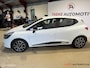 Renault Clio 0.9 TCe Expression Airco/Cruise/Nap/1eEIG