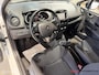 Renault Clio 0.9 TCe Expression Airco/Cruise/Nap/1eEIG