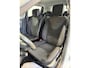 Renault Clio 0.9 TCe Expression Airco/Cruise/Nap/1eEIG