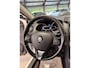 Renault Clio 0.9 TCe Expression Airco/Cruise/Nap/1eEIG