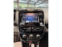 Renault Clio 0.9 TCe Expression Airco/Cruise/Nap/1eEIG