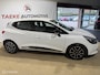 Renault Clio 0.9 TCe Expression Airco/Cruise/Nap/1eEIG