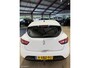 Renault Clio 0.9 TCe Expression Airco/Cruise/Nap/1eEIG