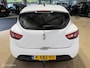 Renault Clio 0.9 TCe Expression Airco/Cruise/Nap/1eEIG