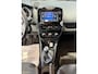 Renault Clio 0.9 TCe Expression Airco/Cruise/Nap/1eEIG