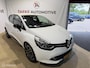Renault Clio 0.9 TCe Expression Airco/Cruise/Nap/1eEIG