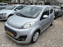 Peugeot 107 1.0 Envy 5 drs airco blue tooth led dagrijlampen