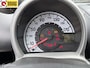 Peugeot 107 1.0 Envy 5 drs airco blue tooth led dagrijlampen