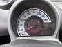 Peugeot 107 1.0 Envy 5 drs airco blue tooth led dagrijlampen