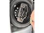 Peugeot 107 1.0 Envy 5 drs airco blue tooth led dagrijlampen