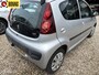 Peugeot 107 1.0 Envy 5 drs airco blue tooth led dagrijlampen