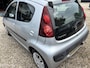 Peugeot 107 1.0 Envy 5 drs airco blue tooth led dagrijlampen
