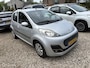Peugeot 107 1.0 Envy 5 drs airco blue tooth led dagrijlampen