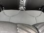 Peugeot 107 1.0 Envy 5 drs airco blue tooth led dagrijlampen