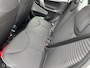 Peugeot 107 1.0 Envy 5 drs airco blue tooth led dagrijlampen