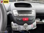 Peugeot 107 1.0 Envy 5 drs airco blue tooth led dagrijlampen