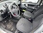 Peugeot 107 1.0 Envy 5 drs airco blue tooth led dagrijlampen
