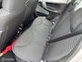 Peugeot 107 1.0 Envy 5 drs airco blue tooth led dagrijlampen